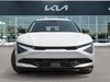 2025 Kia EV6 Land AWD-1