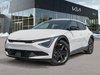 2025 Kia EV6 Land AWD-0