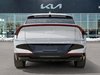 2025 Kia EV6 Land AWD-4