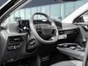 2025 Kia EV6 Land AWD-10