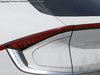 2025 Kia EV6 Land AWD-9