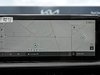 2025 Kia EV6 Land AWD-16