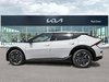 2025 Kia EV6 Land AWD-2
