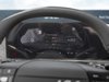 2025 Kia EV6 Land AWD w/ Premium Pkg-12