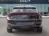 2025 Kia EV6 Land AWD w/ Premium Pkg-4