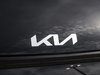 2025 Kia EV6 Land AWD w/ Premium Pkg-7