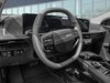 2025 Kia EV6 Land AWD w/ Premium Pkg-10