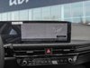 2025 Kia EV6 Land AWD w/ Premium Pkg-21