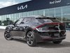 2025 Kia EV6 Land AWD w/ Premium Pkg-3