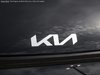 2025 Kia EV6 Land AWD w/ Premium Pkg-7
