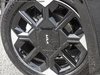 2025 Kia EV6 Land AWD w/ Premium Pkg-6