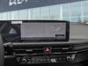 2025 Kia EV6 Land AWD w/ Premium Pkg-21