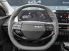 2025 Kia EV6 Land AWD w/ Premium Pkg-11