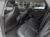2025 Kia EV6 Land AWD w/ Premium Pkg-19