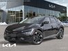 2025 Kia EV6 Land AWD w/ Premium Pkg-0
