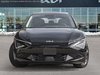 2025 Kia EV6 Land AWD w/ Premium Pkg-1