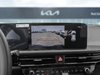 2025 Kia EV6 Land AWD w/ Premium Pkg-16