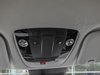 2025 Kia EV6 Land AWD w/ Premium Pkg-17