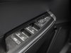 2025 Kia EV6 Land AWD w/ Premium Pkg-14