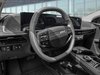 2025 Kia EV6 Land AWD w/ Premium Pkg-10