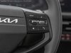 2025 Kia EV6 Land AWD w/ Premium Pkg-13