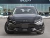 2025 Kia EV6 Land AWD w/ Premium Pkg-1