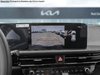 2025 Kia EV6 Land AWD w/ Premium Pkg-16