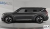 2025 Kia EV9 Wind RWD-1