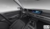 2025 Kia EV9 Wind RWD-3