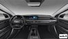 2025 Kia EV9 Wind RWD-5