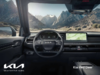 2025 Kia EV9 Wind RWD-1