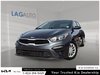 2021 Kia Forte LX-0
