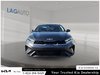 2022 Kia Forte EX Premium-7