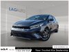2022 Kia Forte EX Premium-0