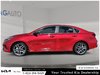 2022 Kia Forte EX+-1
