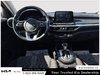 2022 Kia Forte EX+-19
