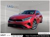 2022 Kia Forte EX+-0