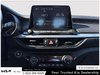 2022 Kia Forte EX+-12