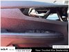 2022 Kia Forte EX+-17