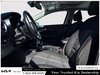 2022 Kia Forte EX+-9