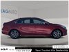 2022 Kia Forte EX+-5