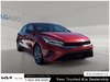 2022 Kia Forte EX+-6