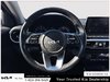 2022 Kia Forte EX+-10