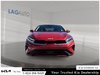 2022 Kia Forte EX+-7