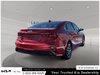 2022 Kia Forte EX+-4