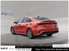 2022 Kia Forte GT-Line-2