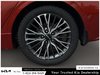 2022 Kia Forte GT-Line-8