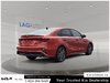 2022 Kia Forte GT-Line-4