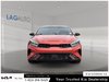 2022 Kia Forte GT-Line-7