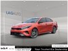 2022 Kia Forte GT-Line-0